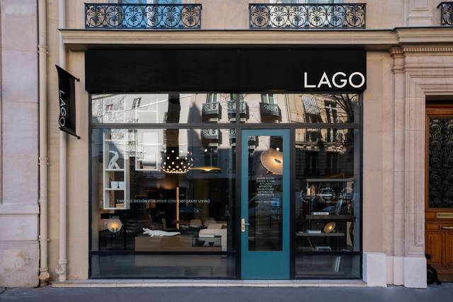 Lago_Store_Parigi_2023_0020