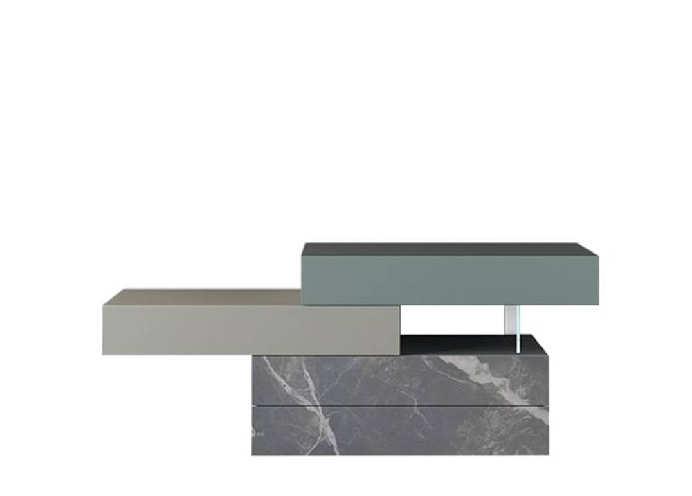 36e8 Sideboard 0750 | LAGO 36e8 Sideboard 0750 | LAGO