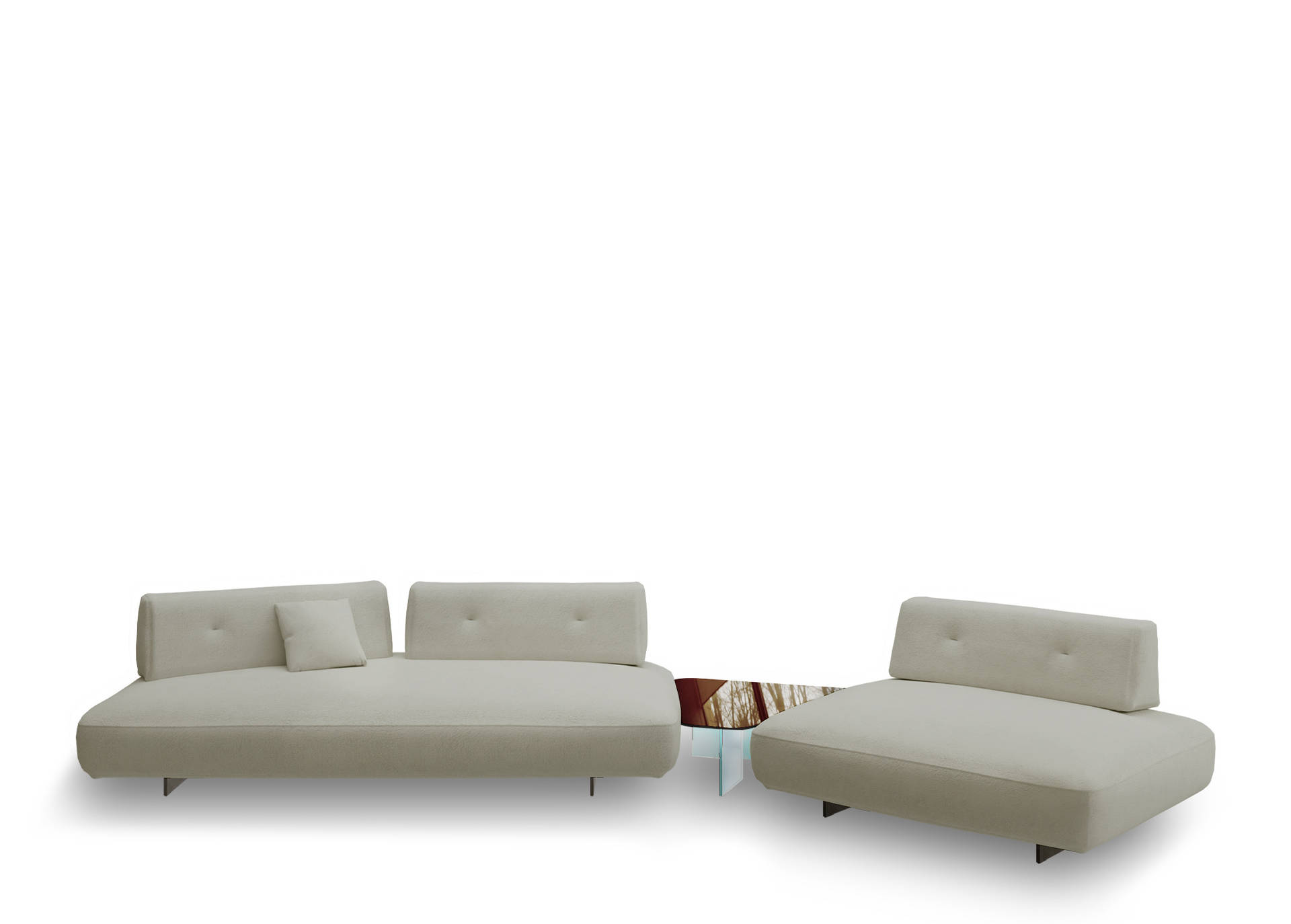 2702_Divano_Sand_Scontornata