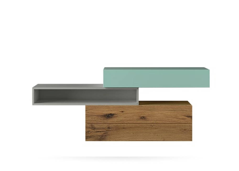 36e8 Dresser 0667 | LAGO 36e8 Dresser 0667 | LAGO