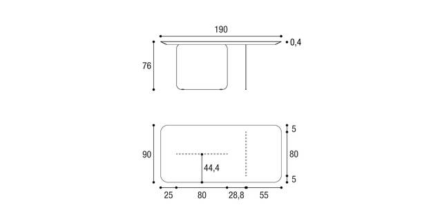 8345a20a-ea4a-4c12-84e4-f8fdcb304b1c 8345a20a-ea4a-4c12-84e4-f8fdcb304b1c