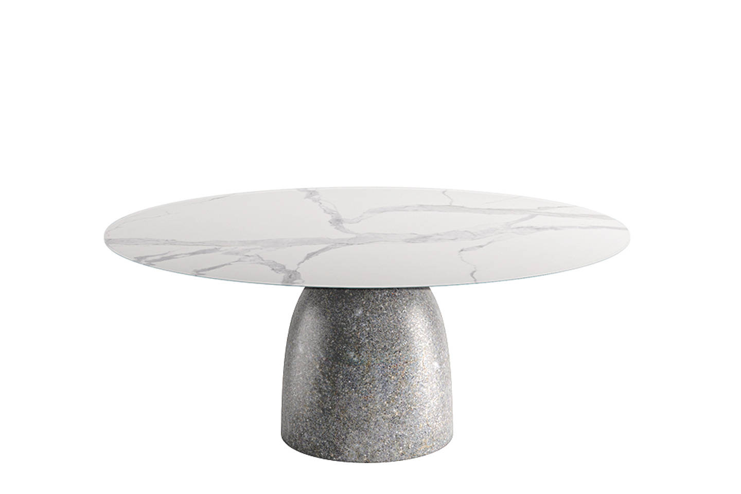 Janeiro Table 2390X | LAGO Janeiro Table 2390X | LAGO