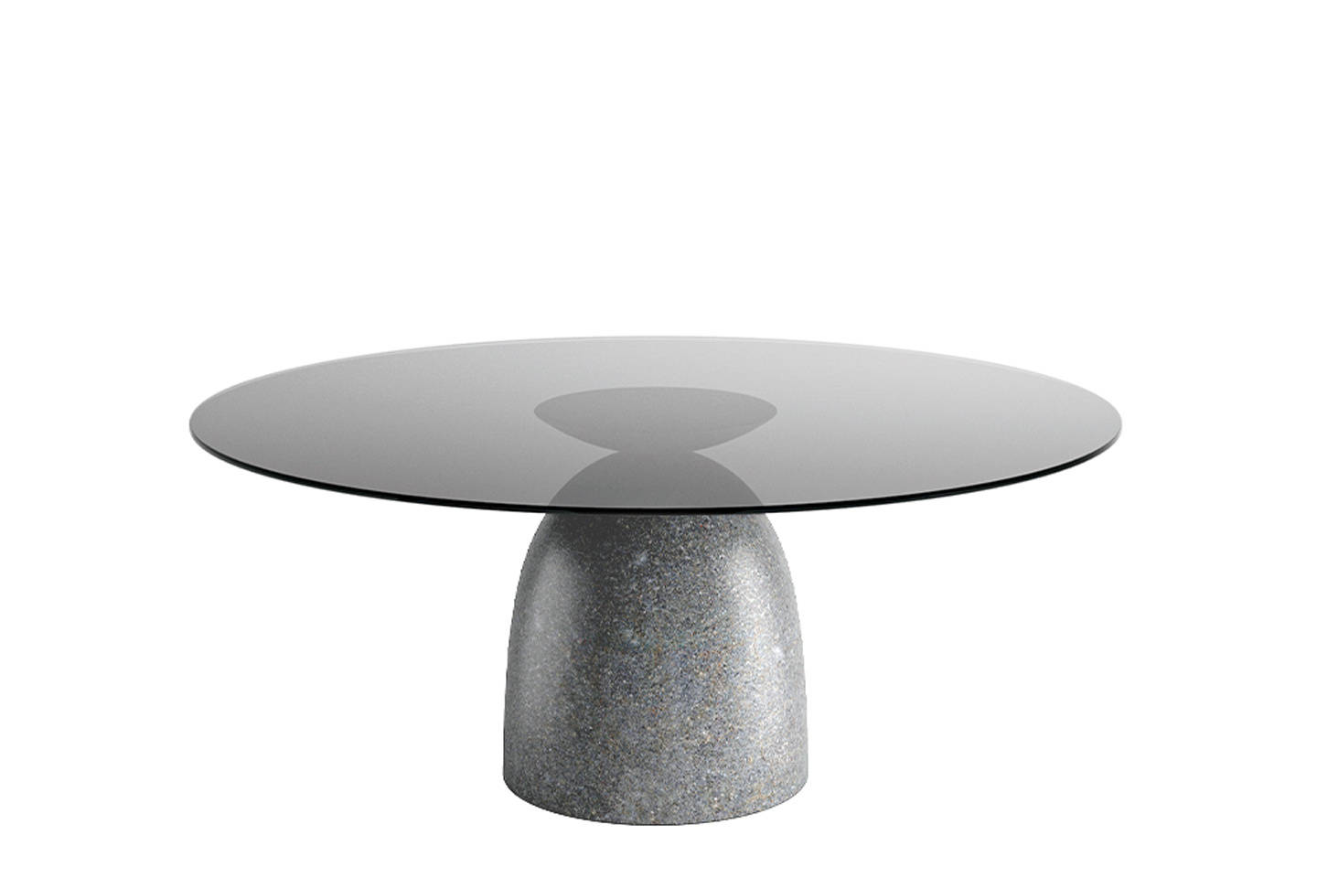 Janeiro Table 2390F | LAGO Janeiro Table 2390F | LAGO