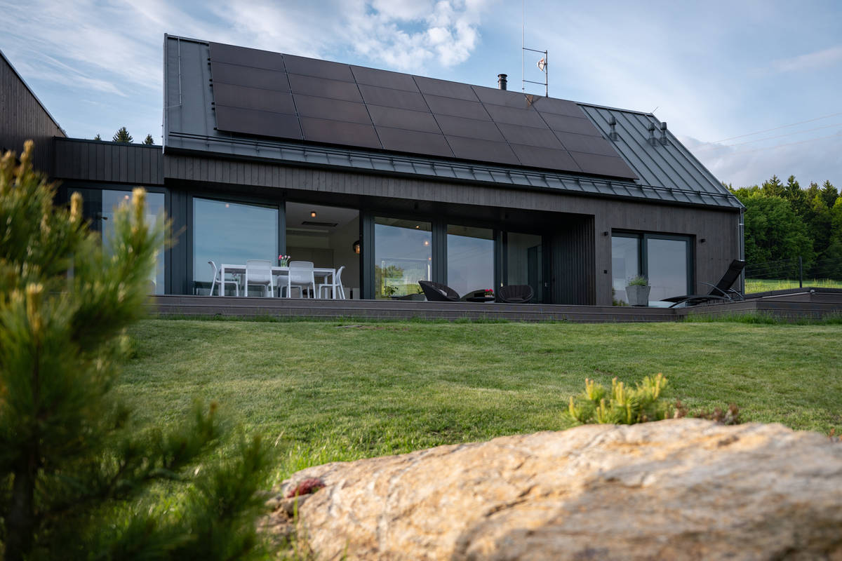 Progetto_Vesper_Homes_42