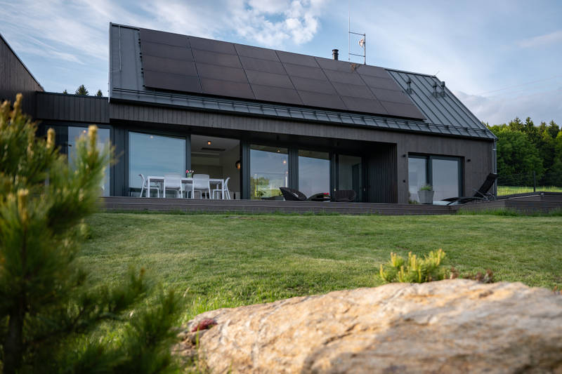 Progetto_Vesper_Homes_42