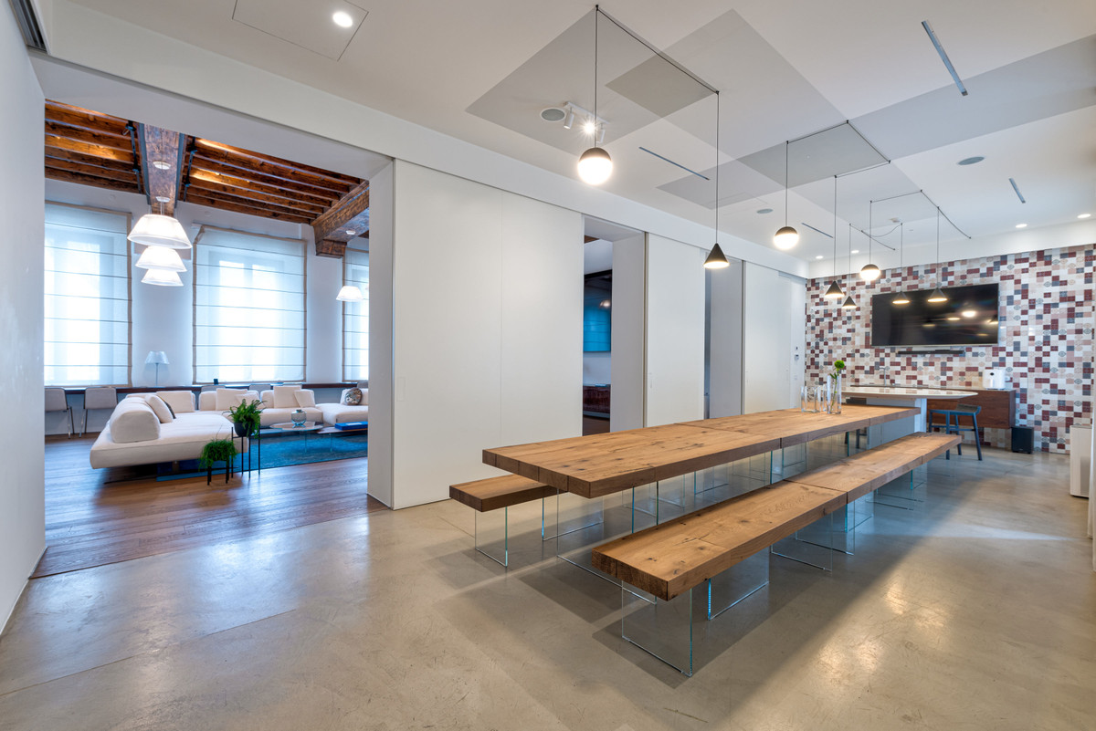 Casa_Lago_2022_0014