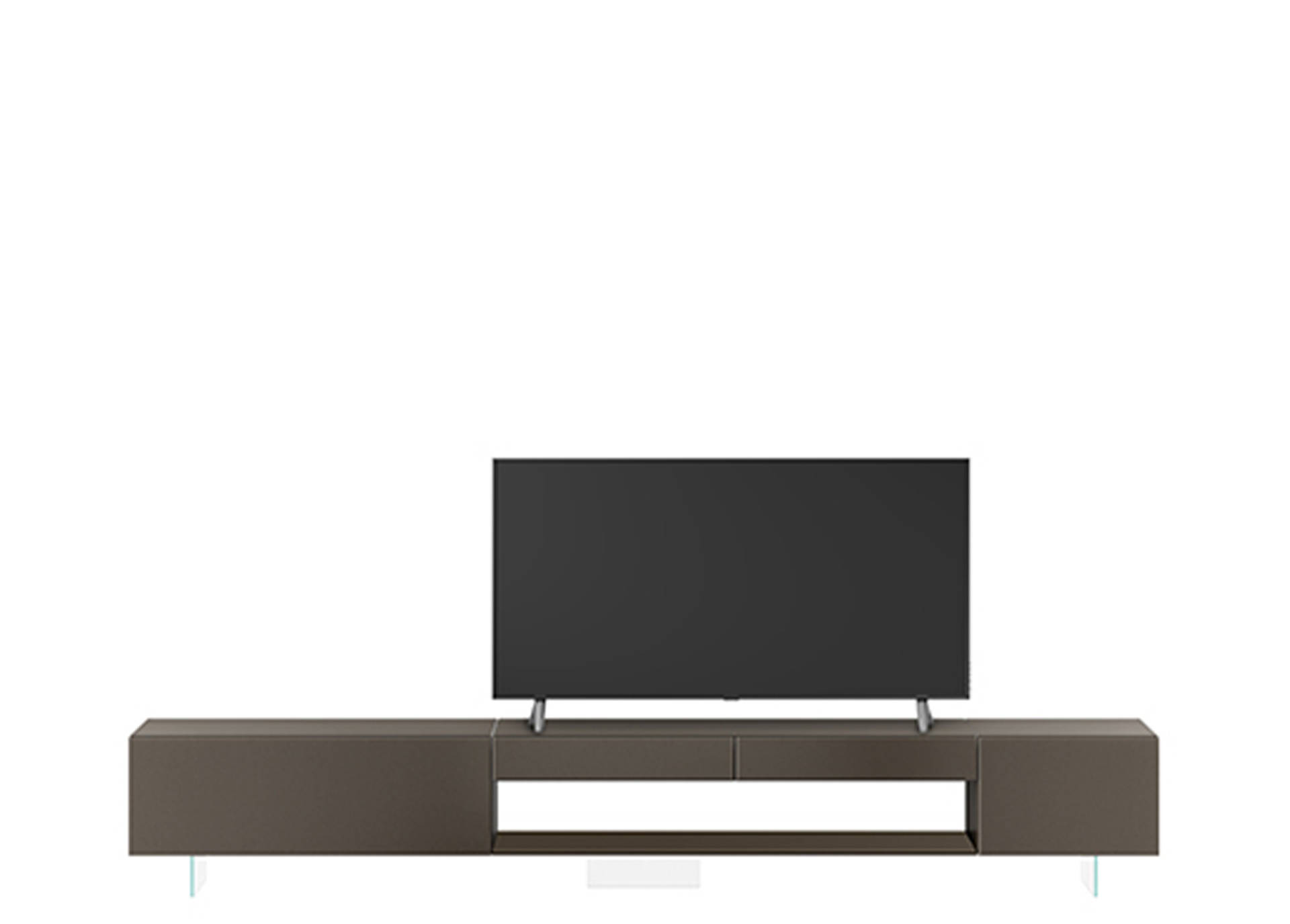 Meuble Tv 36e8 2146-2 | LAGO
