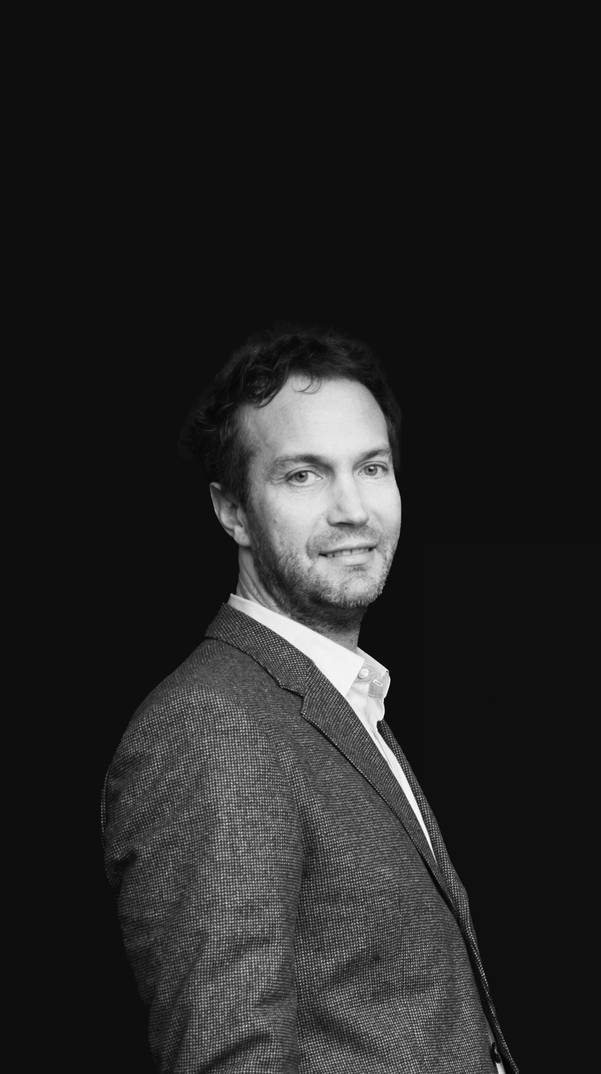 Daniele_Lago Daniele_Lago