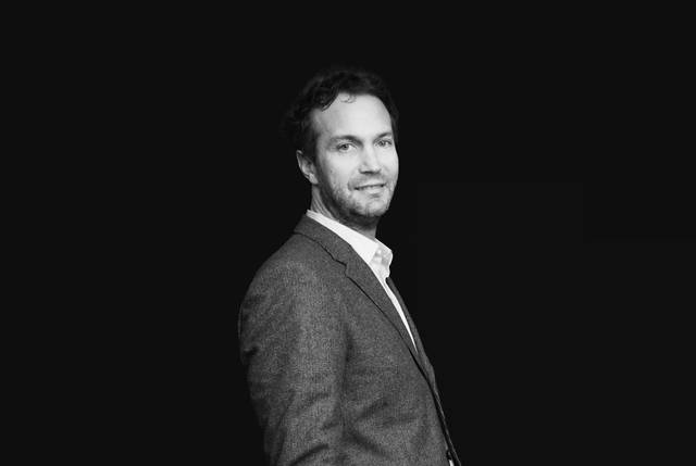 83ed0998-85bc-459b-89f9-2ce9ea081a02 83ed0998-85bc-459b-89f9-2ce9ea081a02