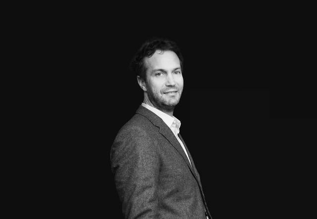 Daniele_Lago Daniele_Lago