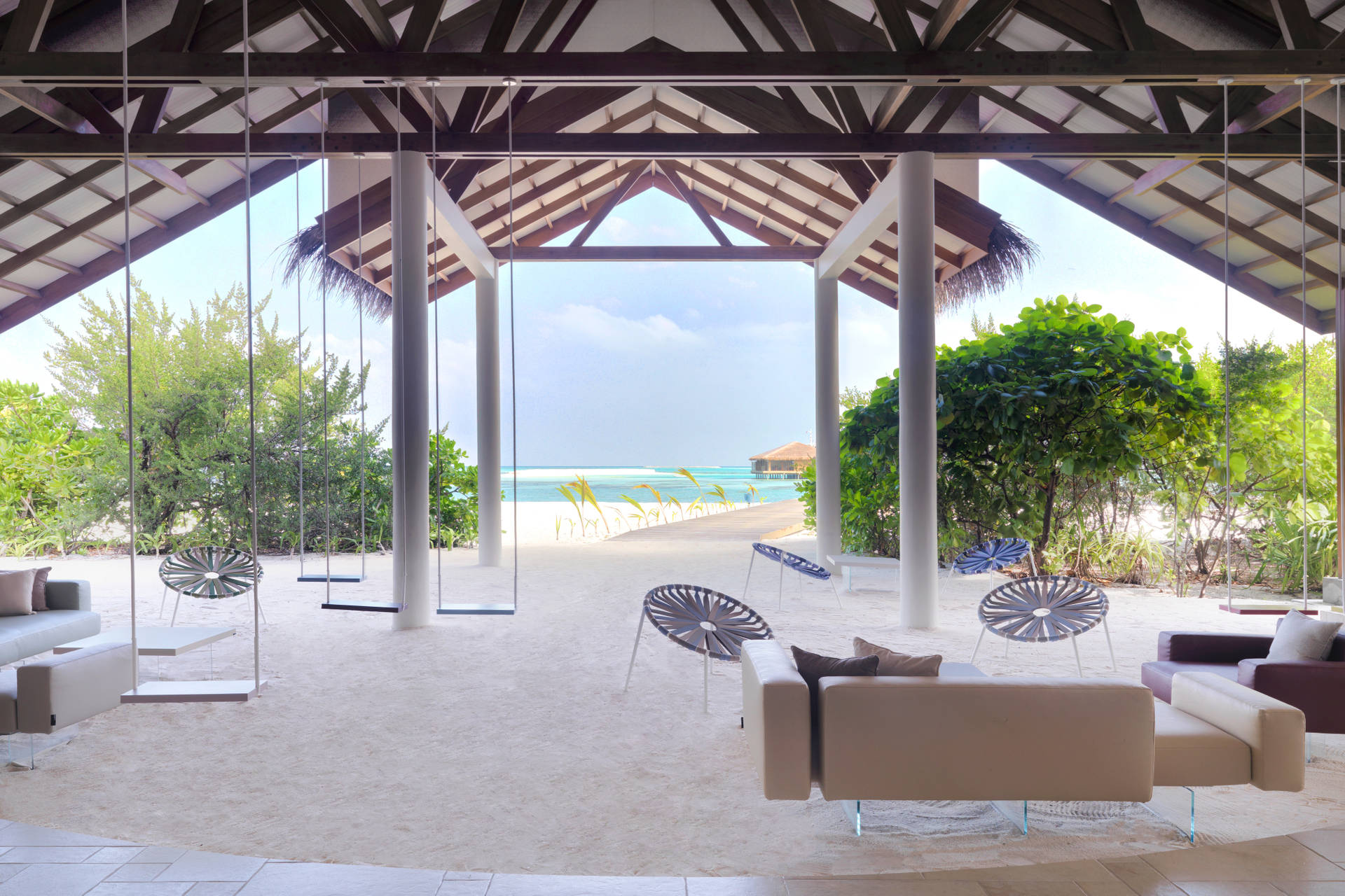 Cocoon_Maldives_0022