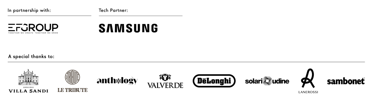 846a50e3-3cfb-4e61-8c6c-6aba3bb7f75e 846a50e3-3cfb-4e61-8c6c-6aba3bb7f75e