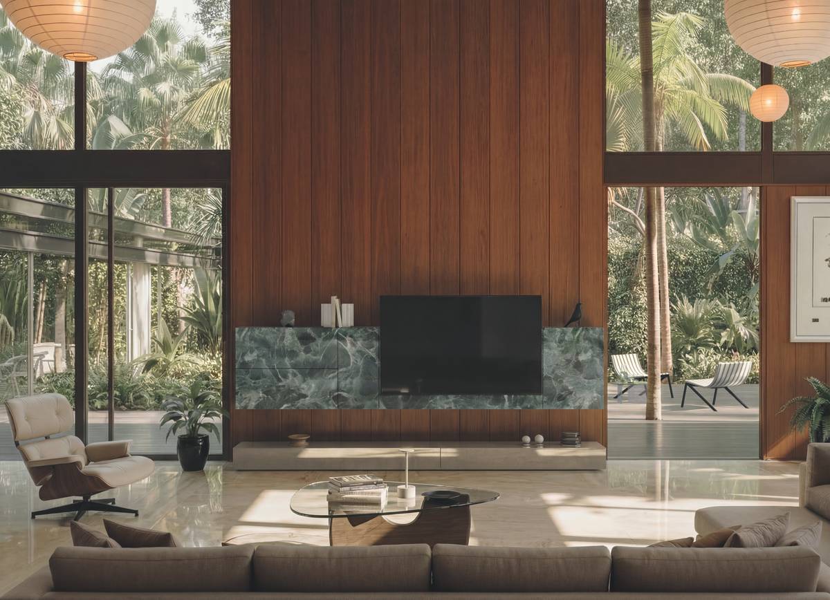 parete_attrezzata_36e8_cinema_generale_04