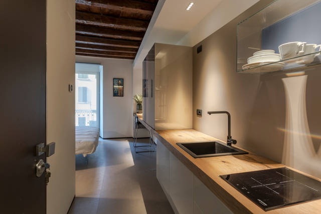 B&B_San_Gottardo_Milano_0007
