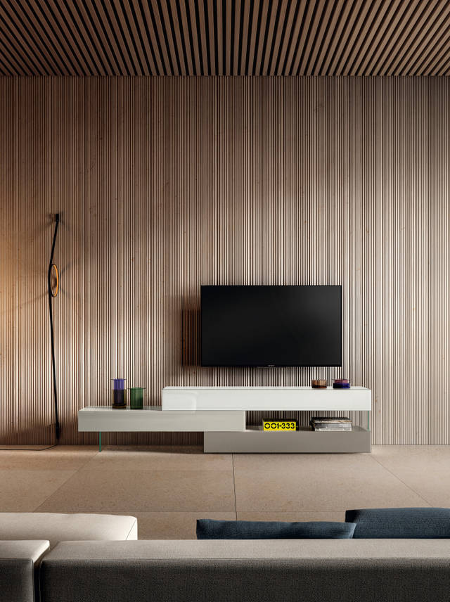 mobile tv di design per soggiorno | Mobile TV 36e8 | LAGO mobile tv di design per soggiorno | Mobile TV 36e8 | LAGO