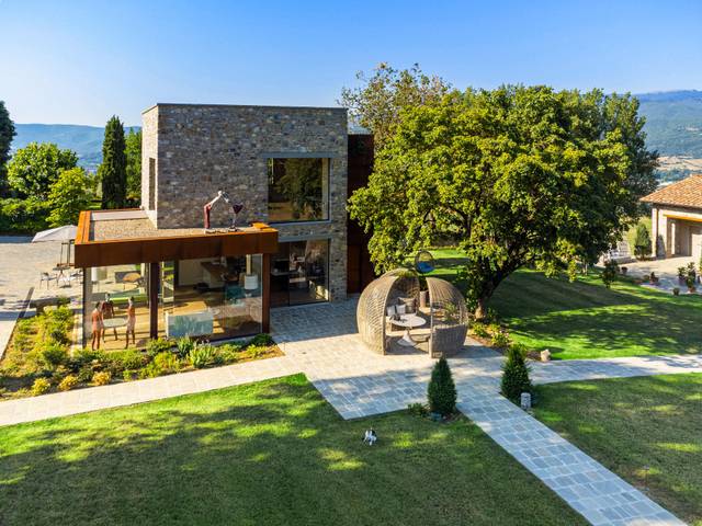 Resort_Borgo_Corsignano_Arezzo_0003