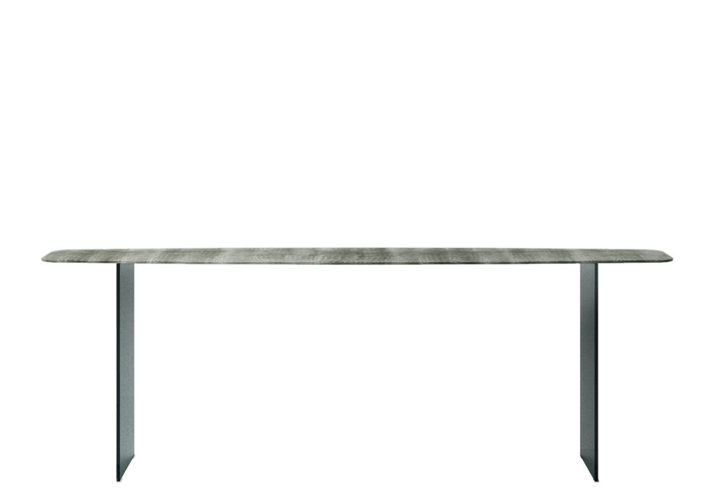 Console Deba-1 2162 | LAGO