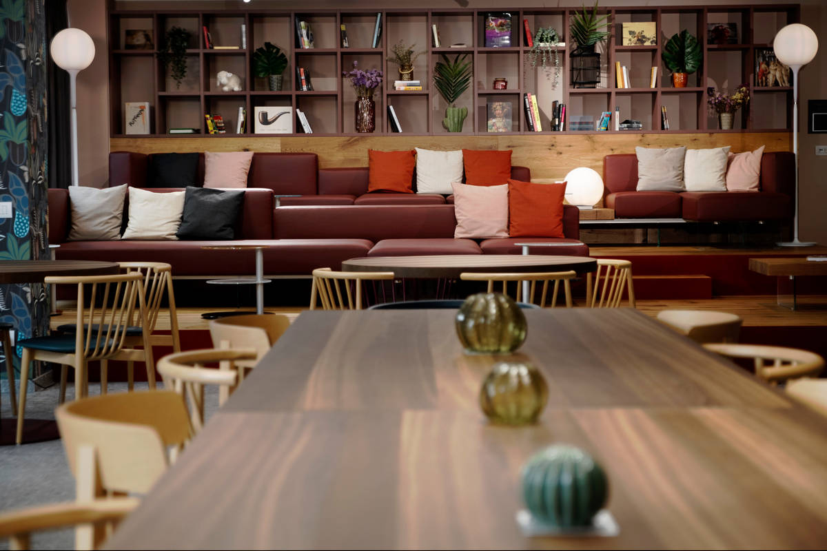 21WOL_Milano_0002 21WOL_Milano_0002