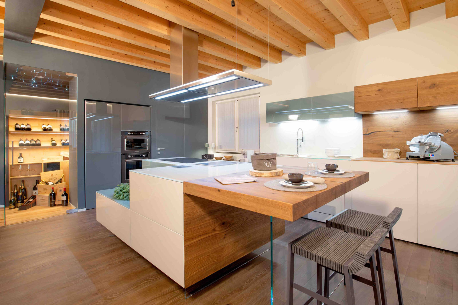 Chalet_Natura_Asiago_0014 Chalet_Natura_Asiago_0014