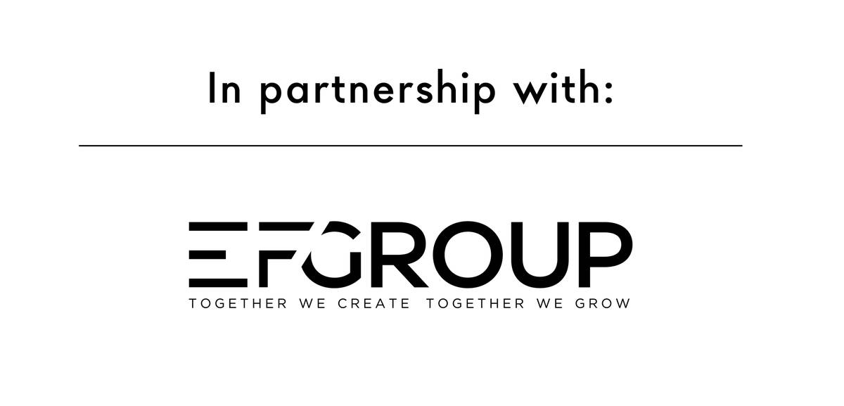 MOBILE_EF_Group MOBILE_EF_Group