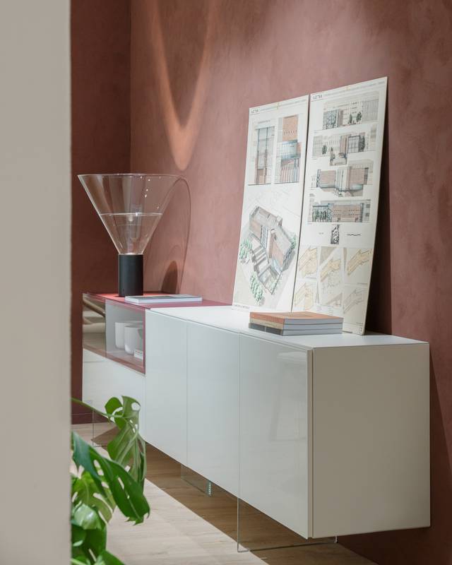 LAGO Store_Cremona_25
