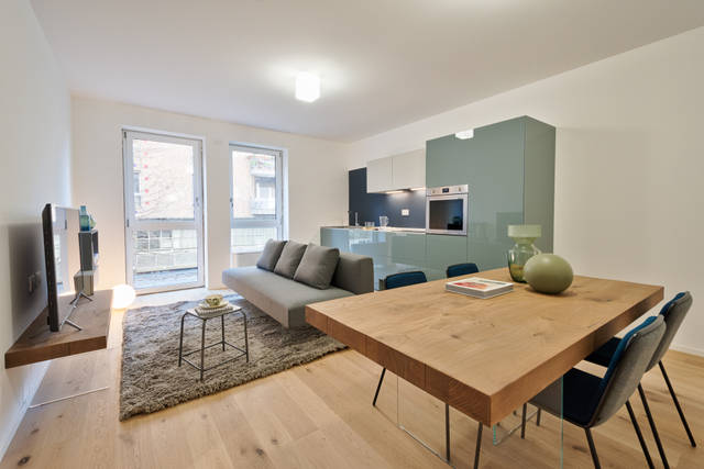 Residenza_Privata_Padova_Riviera_Mugnai_0019 Residenza_Privata_Padova_Riviera_Mugnai_0019