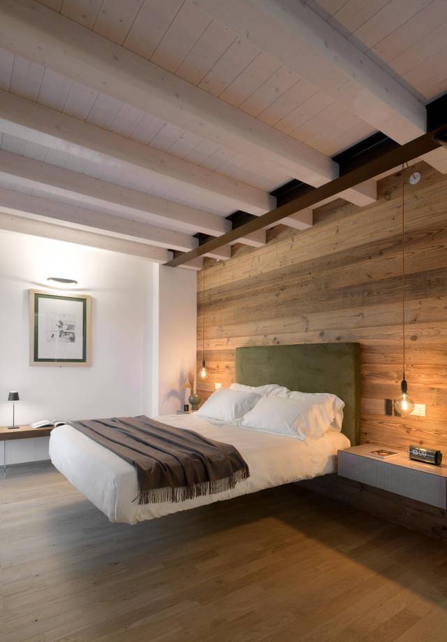 B&B_Cruna_di_Subida_Cormons_155 B&B_Cruna_di_Subida_Cormons_155