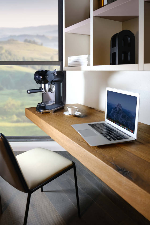 Promo-Smeg-LAGO-2020-Home-Office-vert