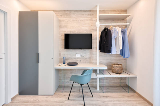 Albamarina_Residence_Sottomarina_Stanza_404_0013 Albamarina_Residence_Sottomarina_Stanza_404_0013