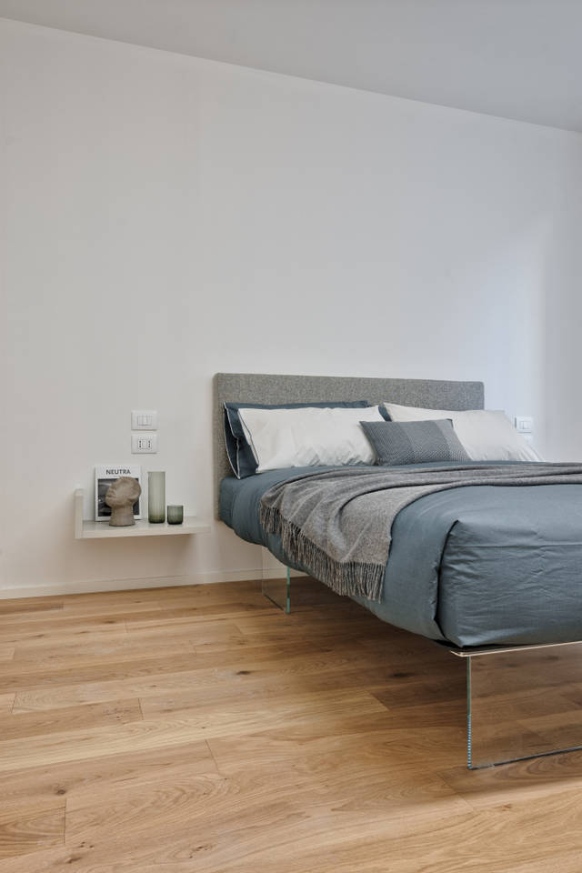 Residenza_Privata_Padova_Riviera_Mugnai_0013 Residenza_Privata_Padova_Riviera_Mugnai_0013