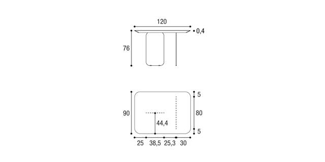 8755645f-27a3-47be-9f39-2277b5c127f9 8755645f-27a3-47be-9f39-2277b5c127f9