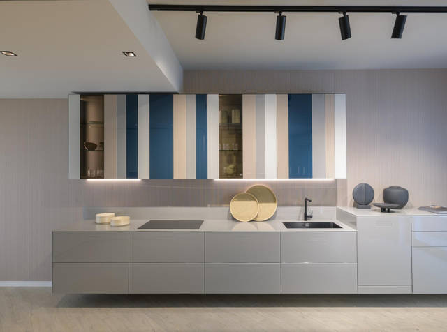 Lago Store Treviglio_8