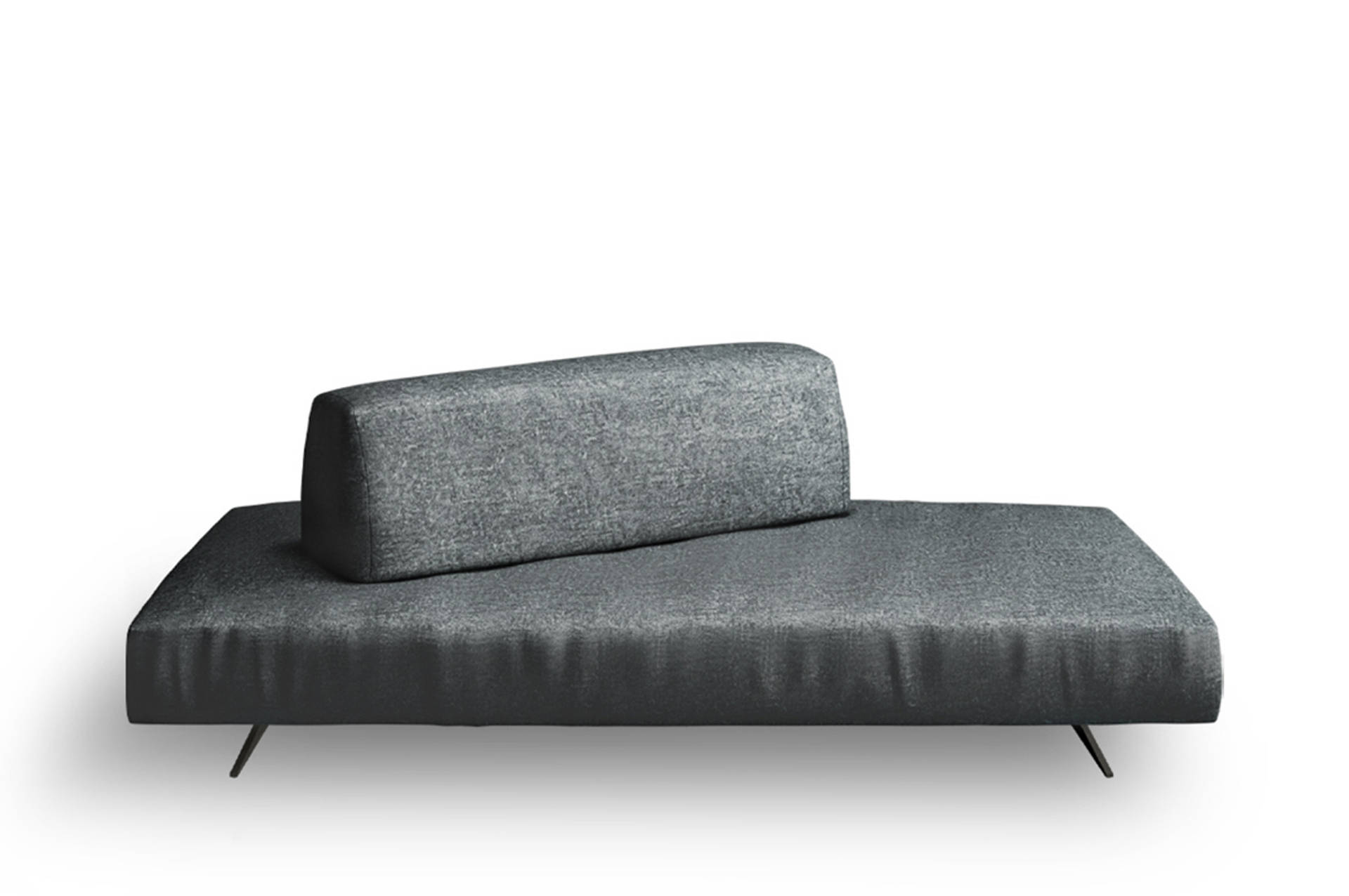 2722_Poltrona_Air_Soft_Free_Scontornata