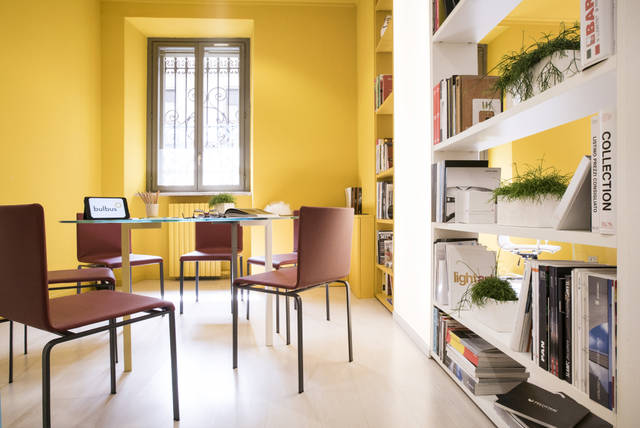Bulbus-Lighting-Studio-Torino-0004 Bulbus-Lighting-Studio-Torino-0004