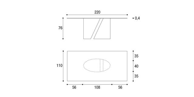 88578532-e934-4af5-bf64-21729931f259 88578532-e934-4af5-bf64-21729931f259