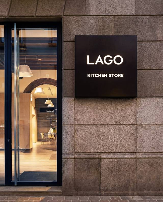 LAGO_Kitchen_Store_Milano_2026_05 LAGO_Kitchen_Store_Milano_2026_05