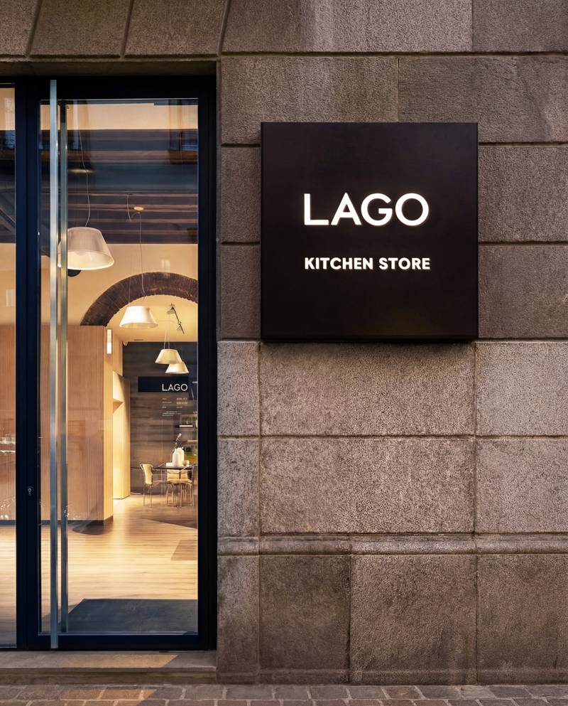 LAGO_Kitchen_Store_Milano_2026_05