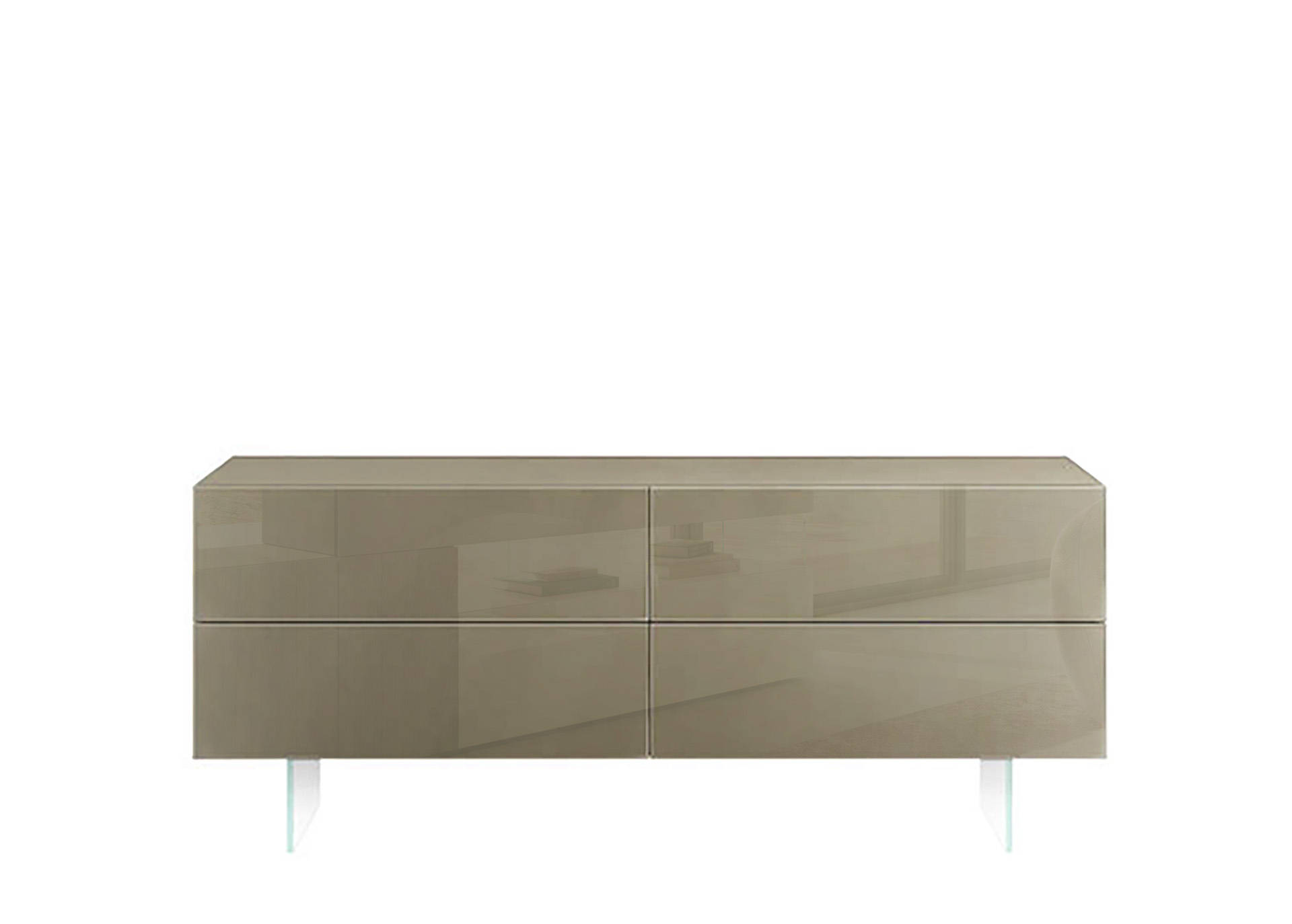 36e8 Dresser 0646B | LAGO