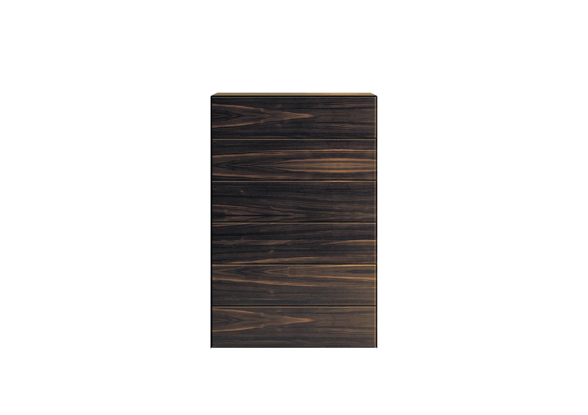 materia dresser 1066 | LAGO materia dresser 1066 | LAGO