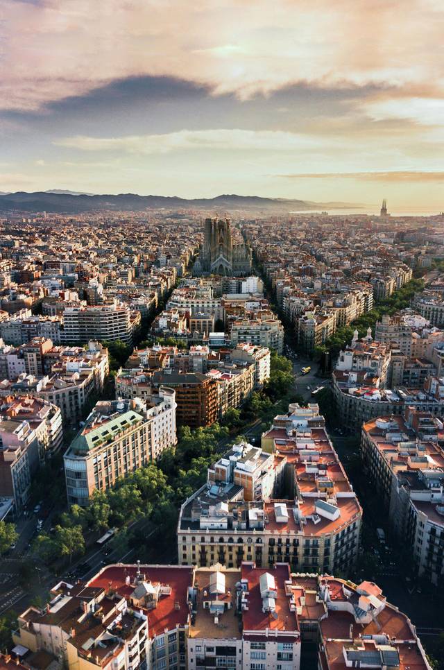 Barcellona_citta_2