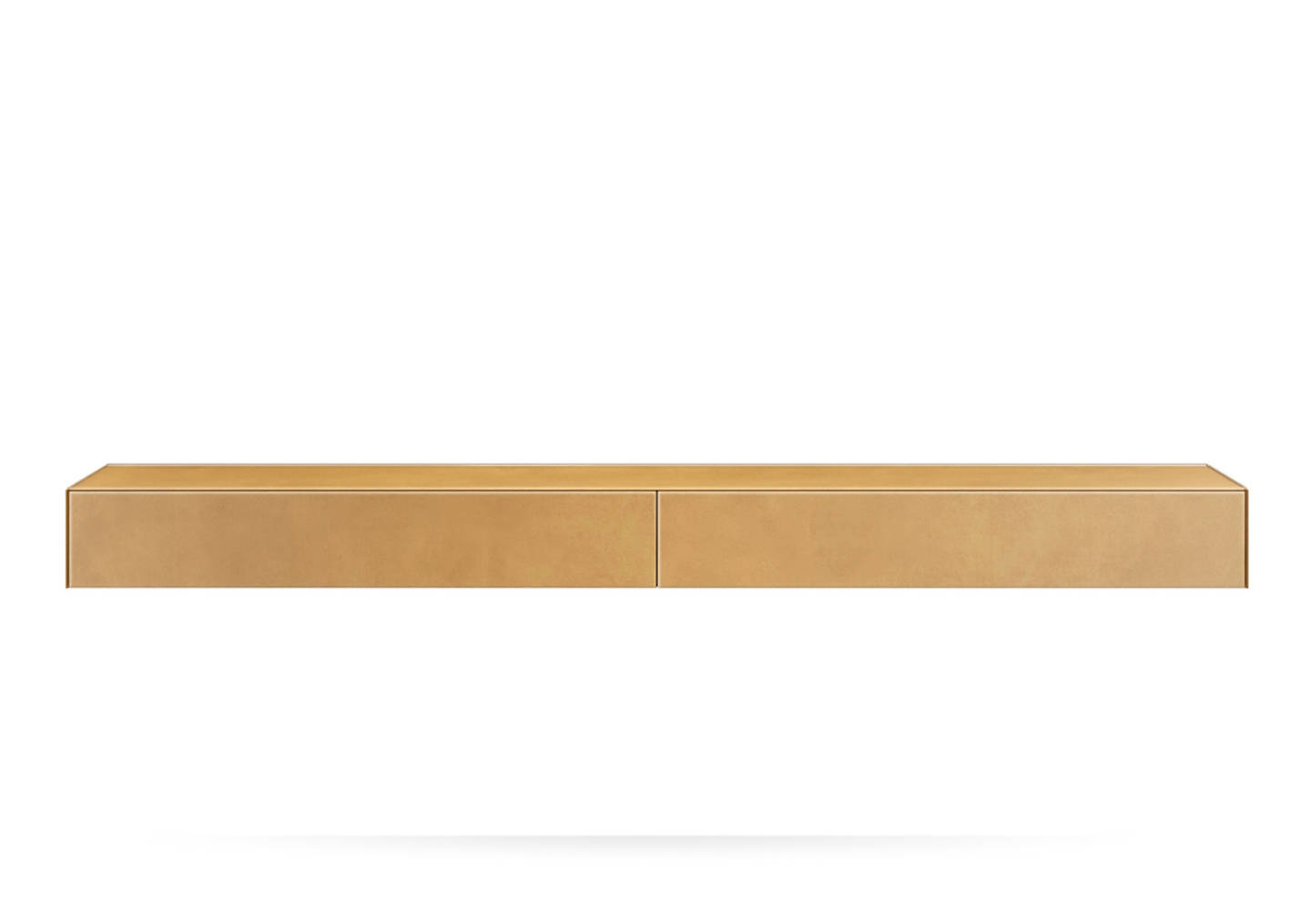 36e8 Console 2649 | LAGO 36e8 Console 2649 | LAGO