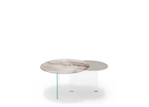 Blendie Coffee Table 1413 | LAGO