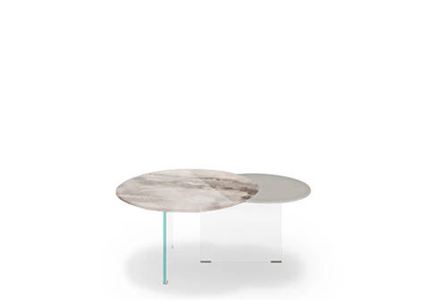 Table Basse Blendie 1413 | LAGO