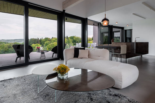 Progetto_Vesper_Homes_22