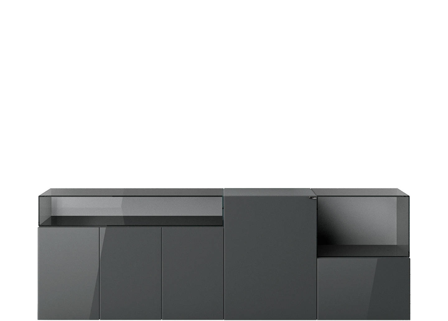 1338_36e8-Glass_sideboard 1338_36e8-Glass_sideboard