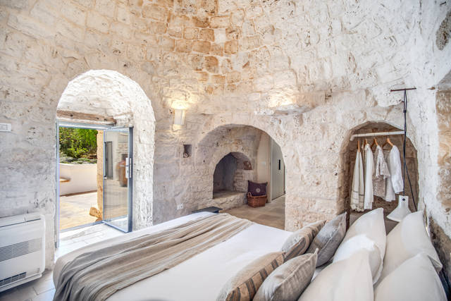 Trulli_Cicale_Olive_Brindisi_0099 Trulli_Cicale_Olive_Brindisi_0099
