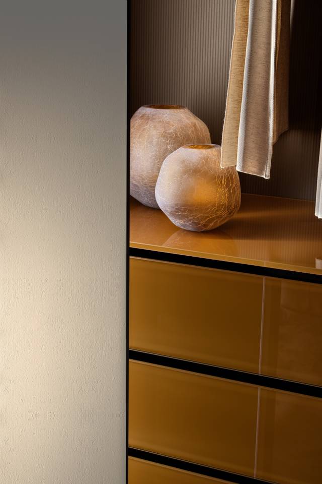 Aura Wardrobe_dettaglio interno_1 Aura Wardrobe_dettaglio interno_1