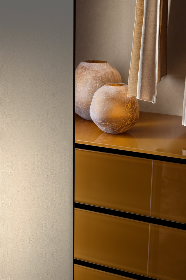 commode armoire | Armoire Aura | LAGO