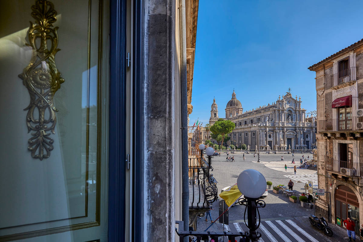 Palazzo_Marletta_Catania_0001 Palazzo_Marletta_Catania_0001