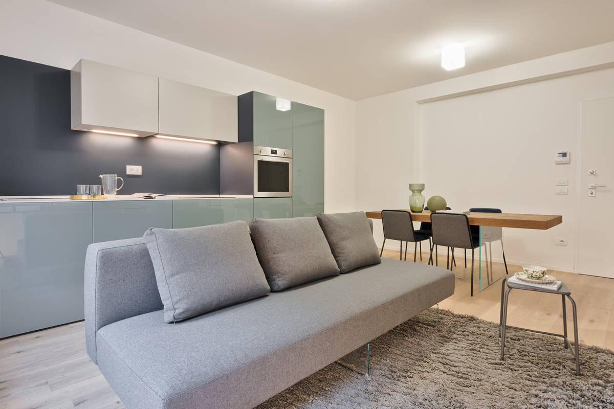 Residenza_Privata_Padova_Riviera_Mugnai_0027 Residenza_Privata_Padova_Riviera_Mugnai_0027